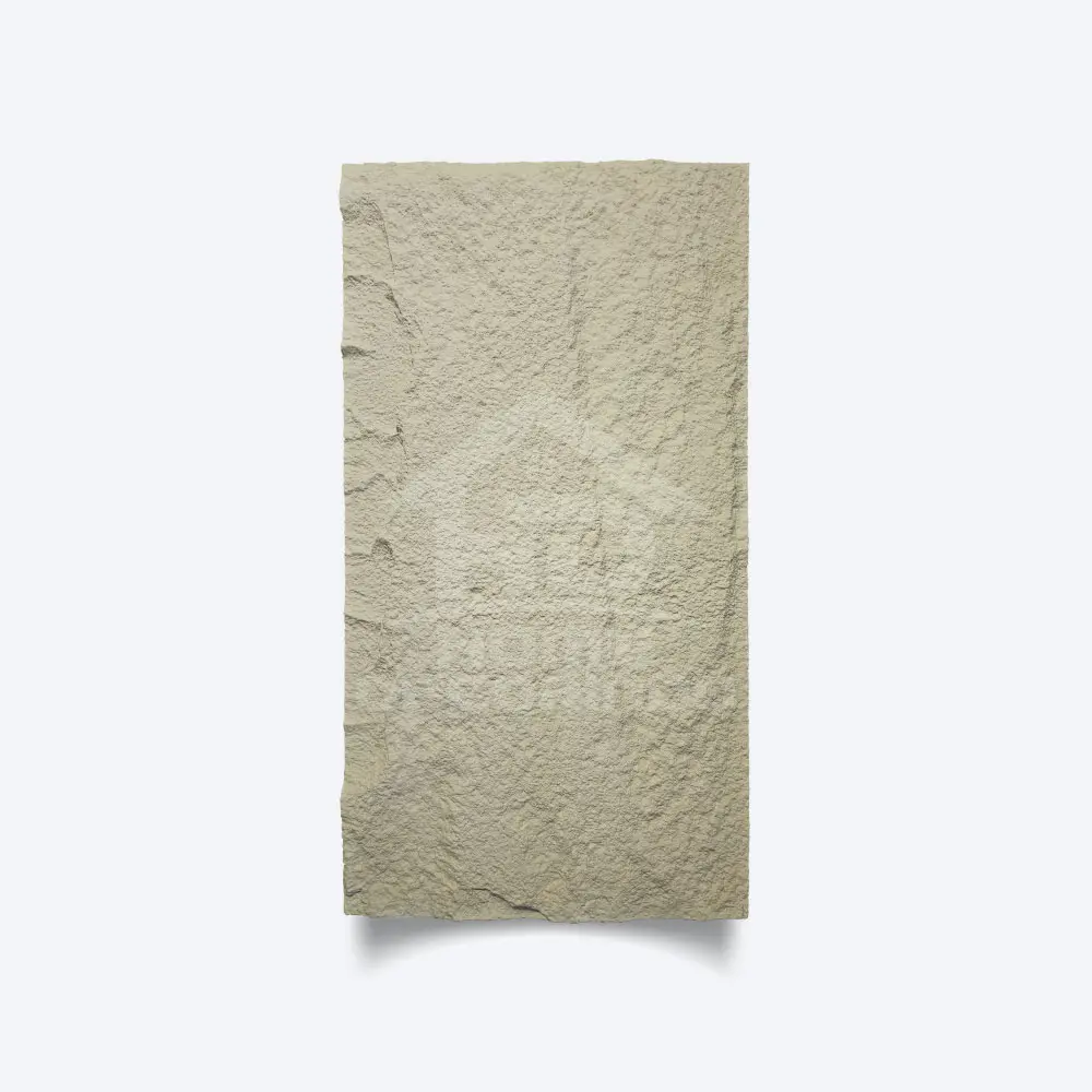 Pu Stone PU-01 Home Decorindo Pu Stone PU-01 Home Decorindo