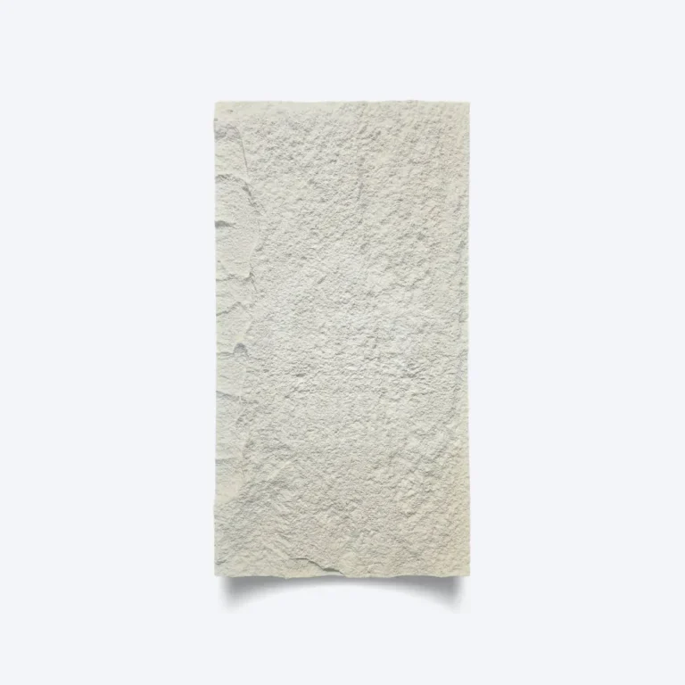Pu Stone PU-02 Home Decorindo