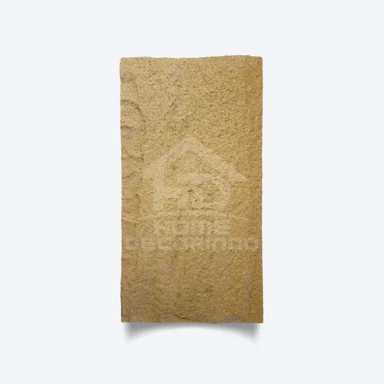 Pu Stone PU-03 Home Decorindo