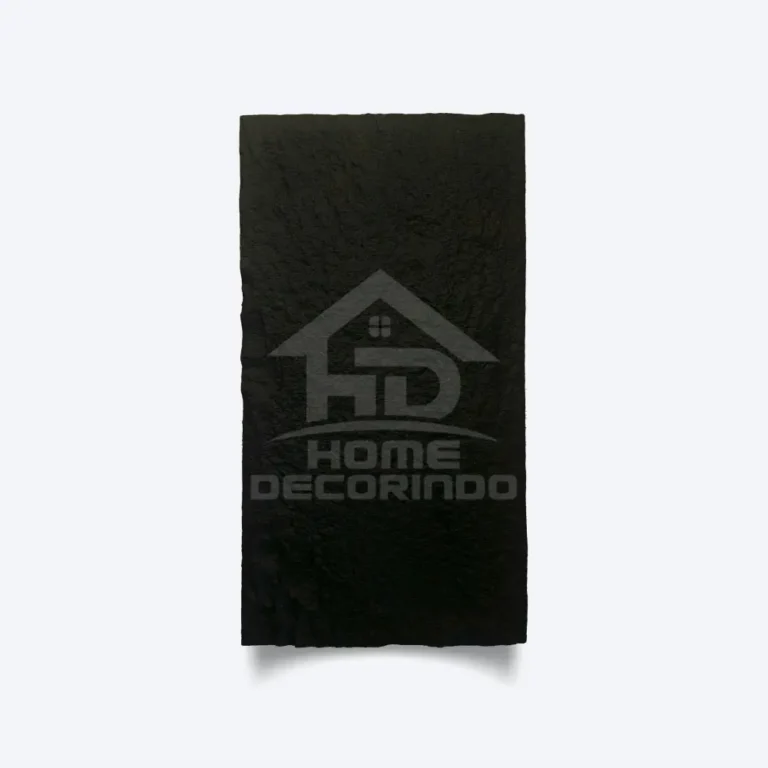 Pu Stone PU-04 Home Decorindo