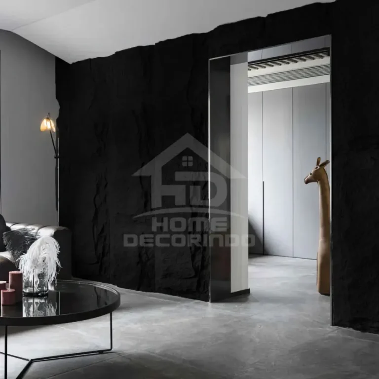 Pu Stone PU-04 Home Decorindo