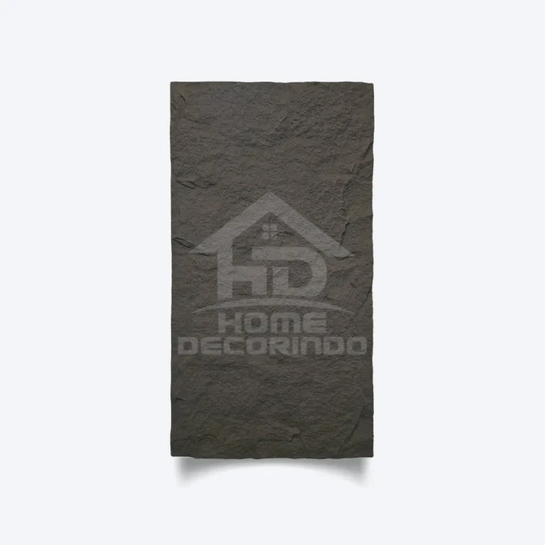 Pu Stone PU-06 Home Decorindo