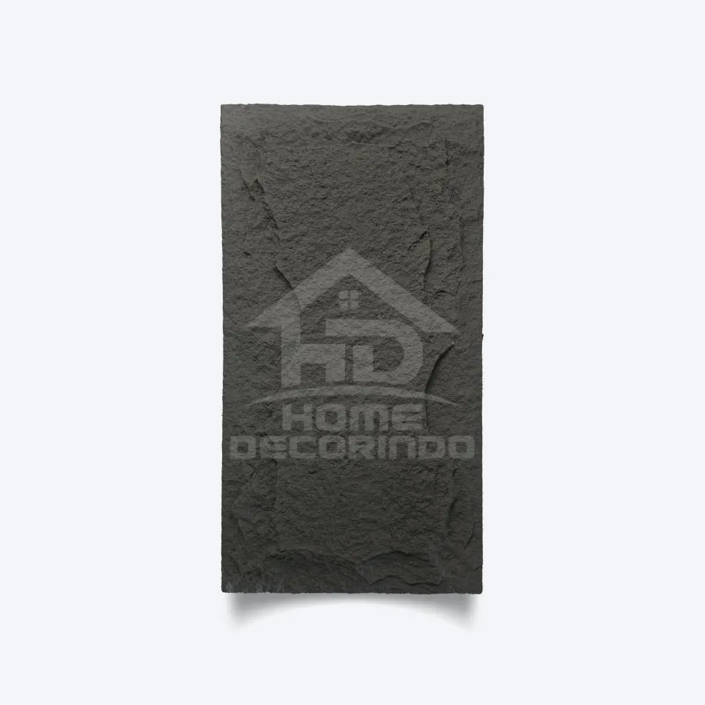 Pu Stone PU-07 Home Decorindo Pu Stone PU-07 Home Decorindo