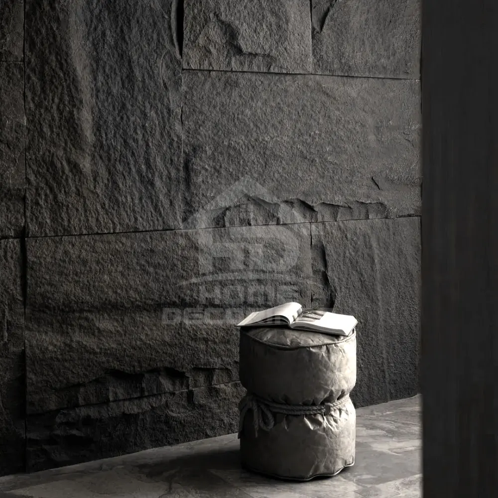 Pu Stone PU-07 Home Decorindo Pu Stone PU-07 Home Decorindo