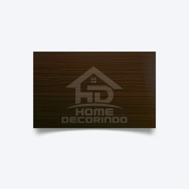 Sheet Board Pvc CS-201-8MM Home Decorindo