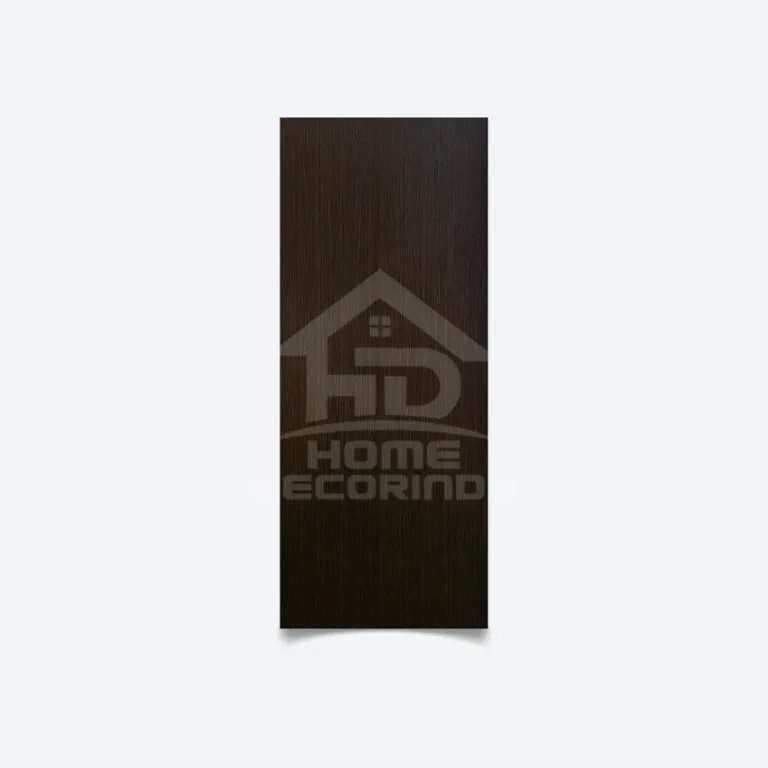 Sheet Board Pvc CS-201-8MM Home Decorindo