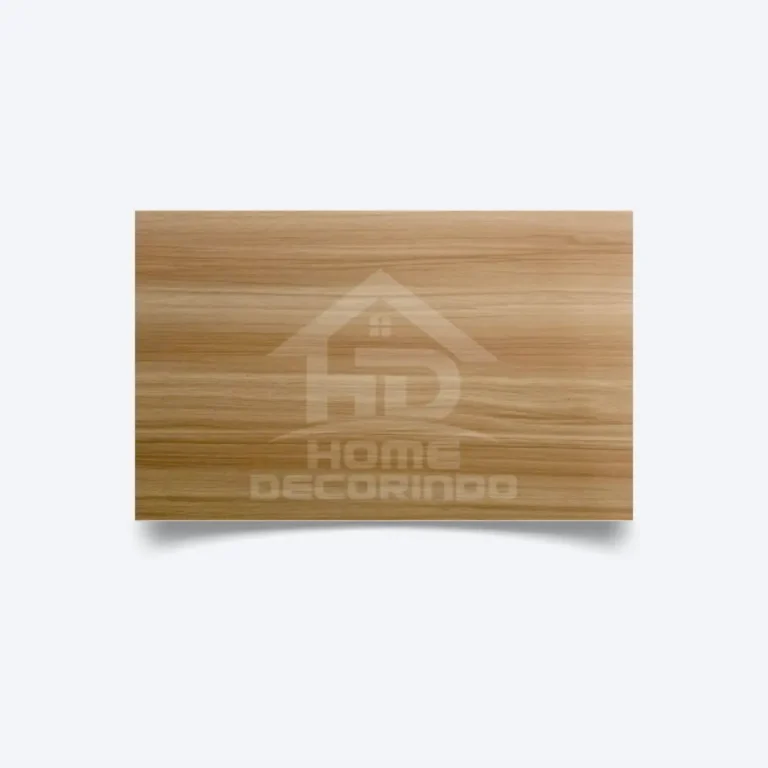 Sheet Board Pvc CS-206-8MM Home Decorindo