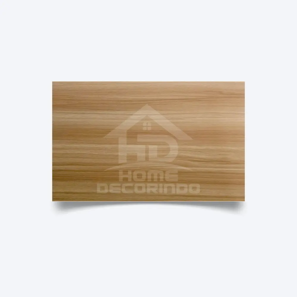 Sheet Board Pvc CS-206-8MM Home Decorindo Sheet Board Pvc CS-206-8MM Home Decorindo
