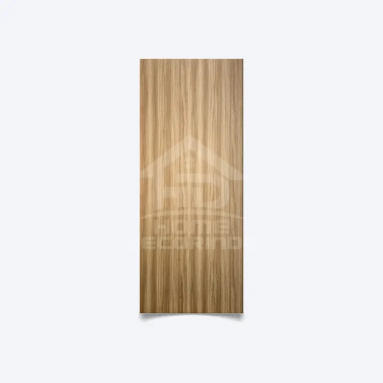 Sheet Board Pvc CS-206-8MM Home Decorindo