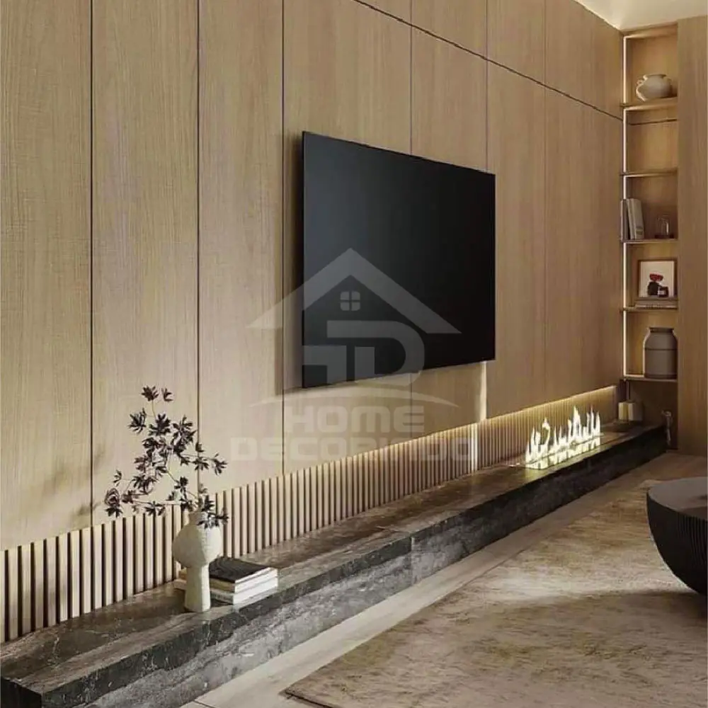 Sheet Board Pvc CS-206-8MM Home Decorindo Sheet Board Pvc CS-206-8MM Home Decorindo