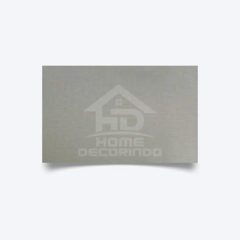 Sheet Board Pvc CS-207-8MM Home Decorindo