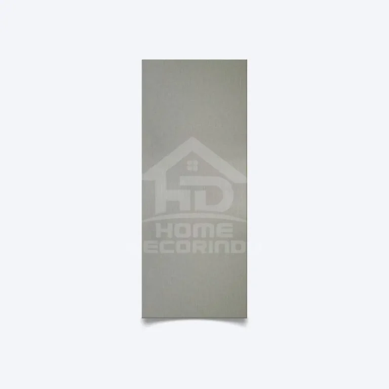 Sheet Board Pvc CS-207-8MM Home Decorindo