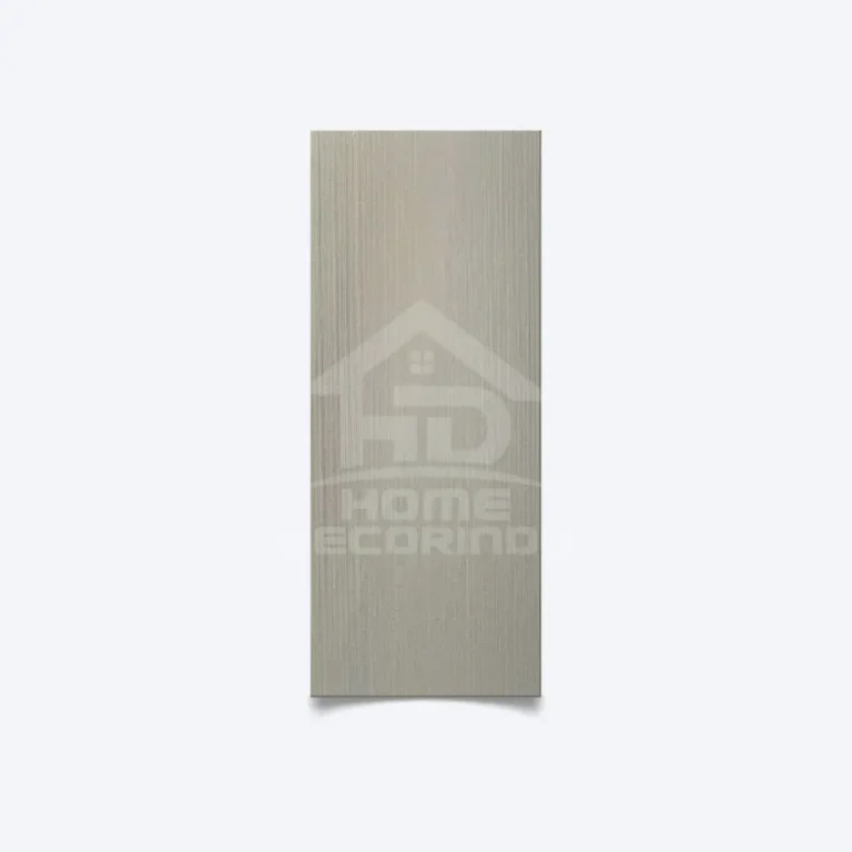 Sheet Board Pvc HS-001-8MM Home Decorindo