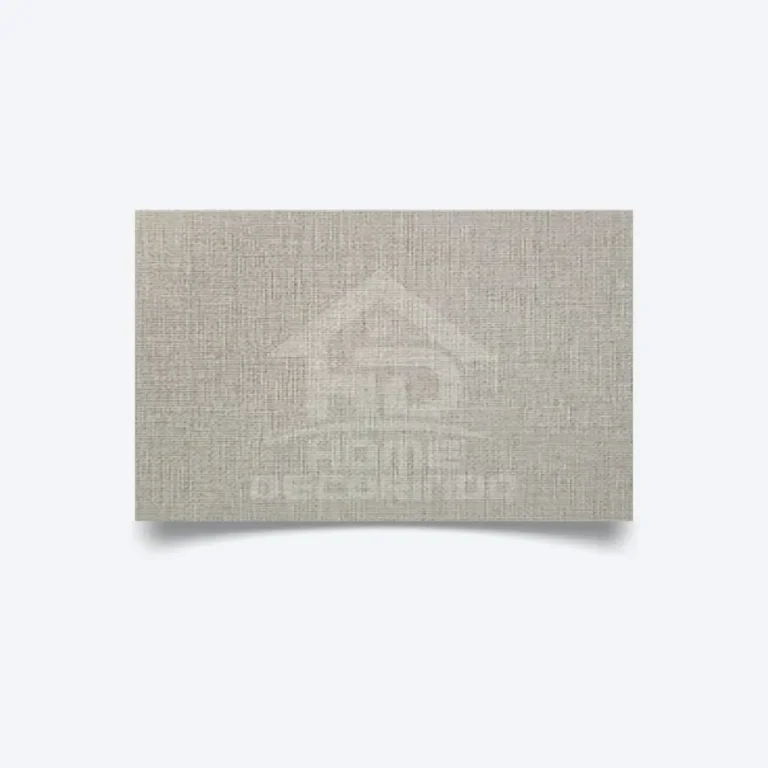 Sheet Board Pvc HS-002-8MM Home Decorindo