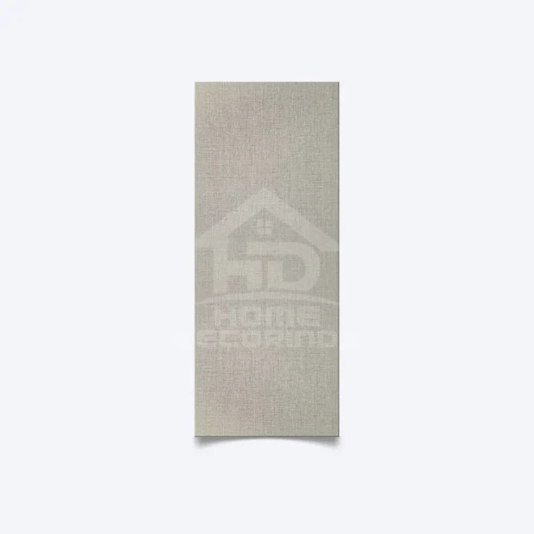 Sheet Board Pvc HS-002-8MM Home Decorindo