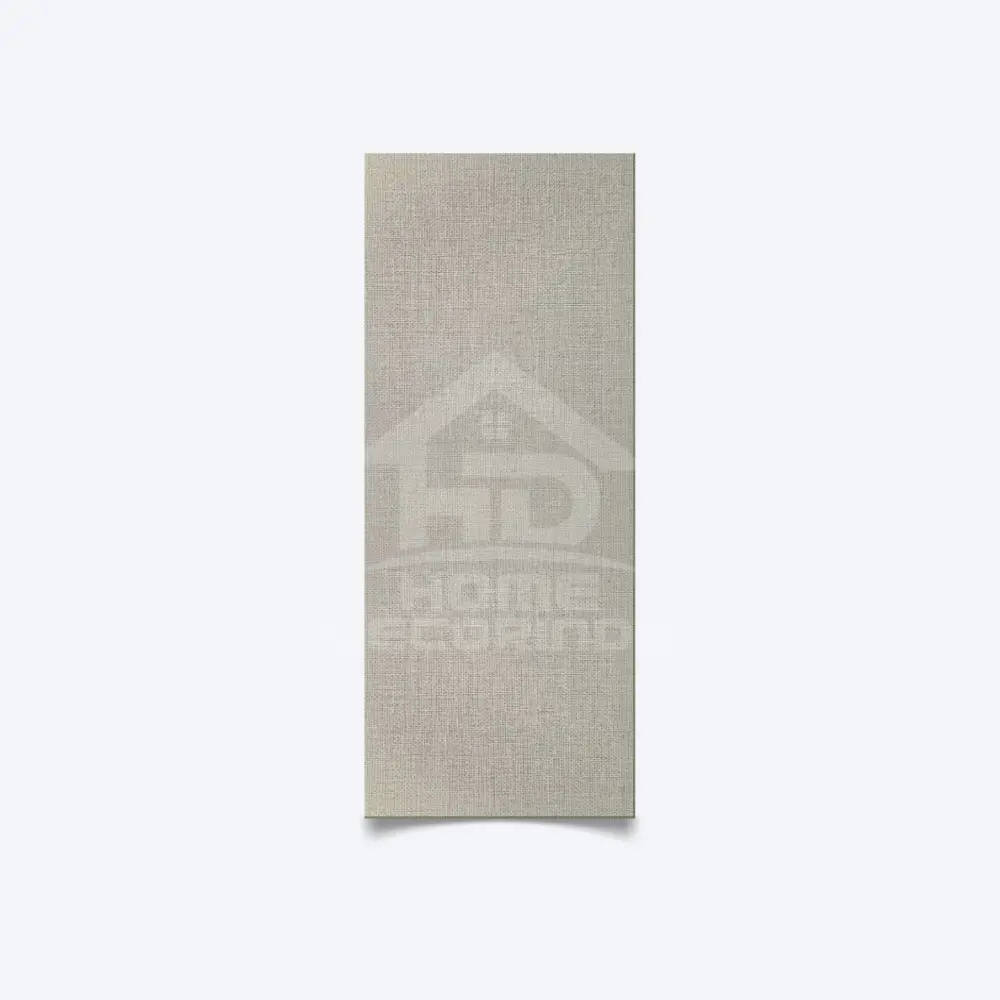 Sheet Board Pvc HS-002-8MM Home Decorindo Sheet Board Pvc HS-002-8MM Home Decorindo