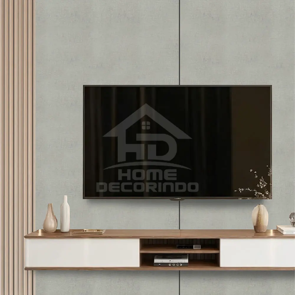 Sheet Board Pvc HS-002-8MM Home Decorindo Sheet Board Pvc HS-002-8MM Home Decorindo