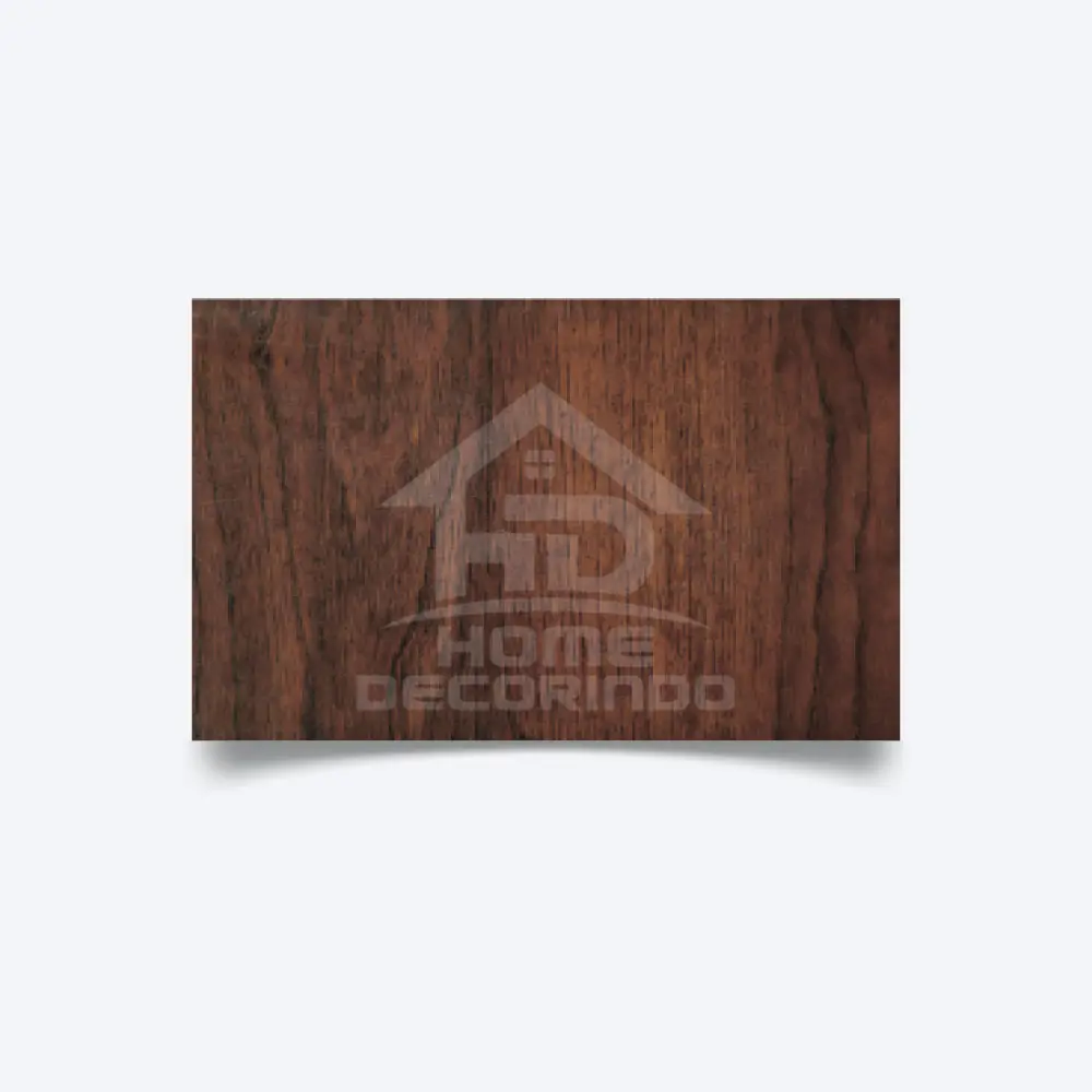 Sheet Board Pvc HS-007-8MM Home Decorindo Sheet Board Pvc HS-007-8MM Home Decorindo
