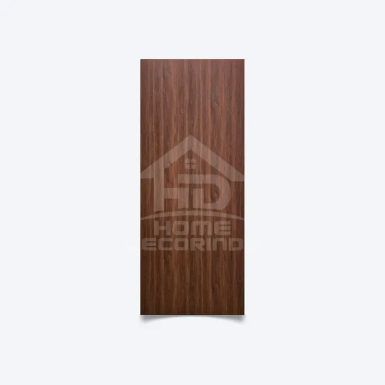 Sheet Board Pvc HS-007-8MM Home Decorindo