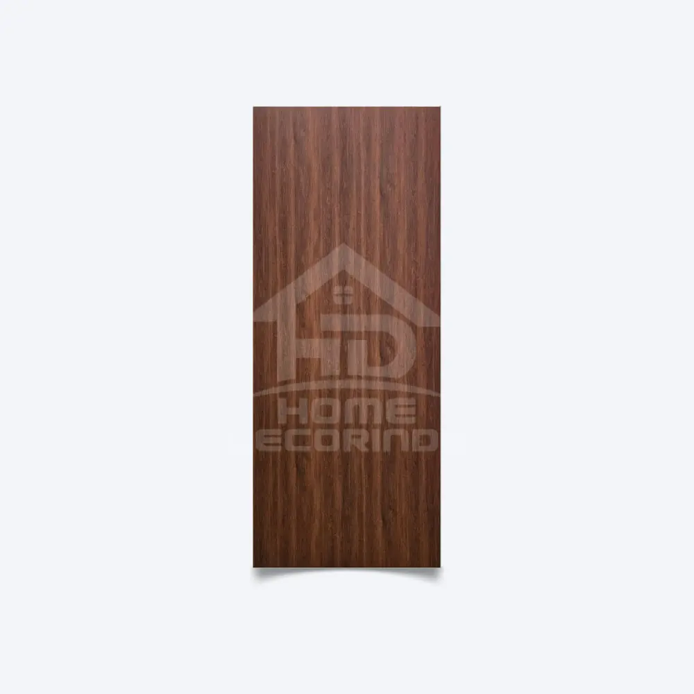 Sheet Board Pvc HS-007-8MM Home Decorindo Sheet Board Pvc HS-007-8MM Home Decorindo