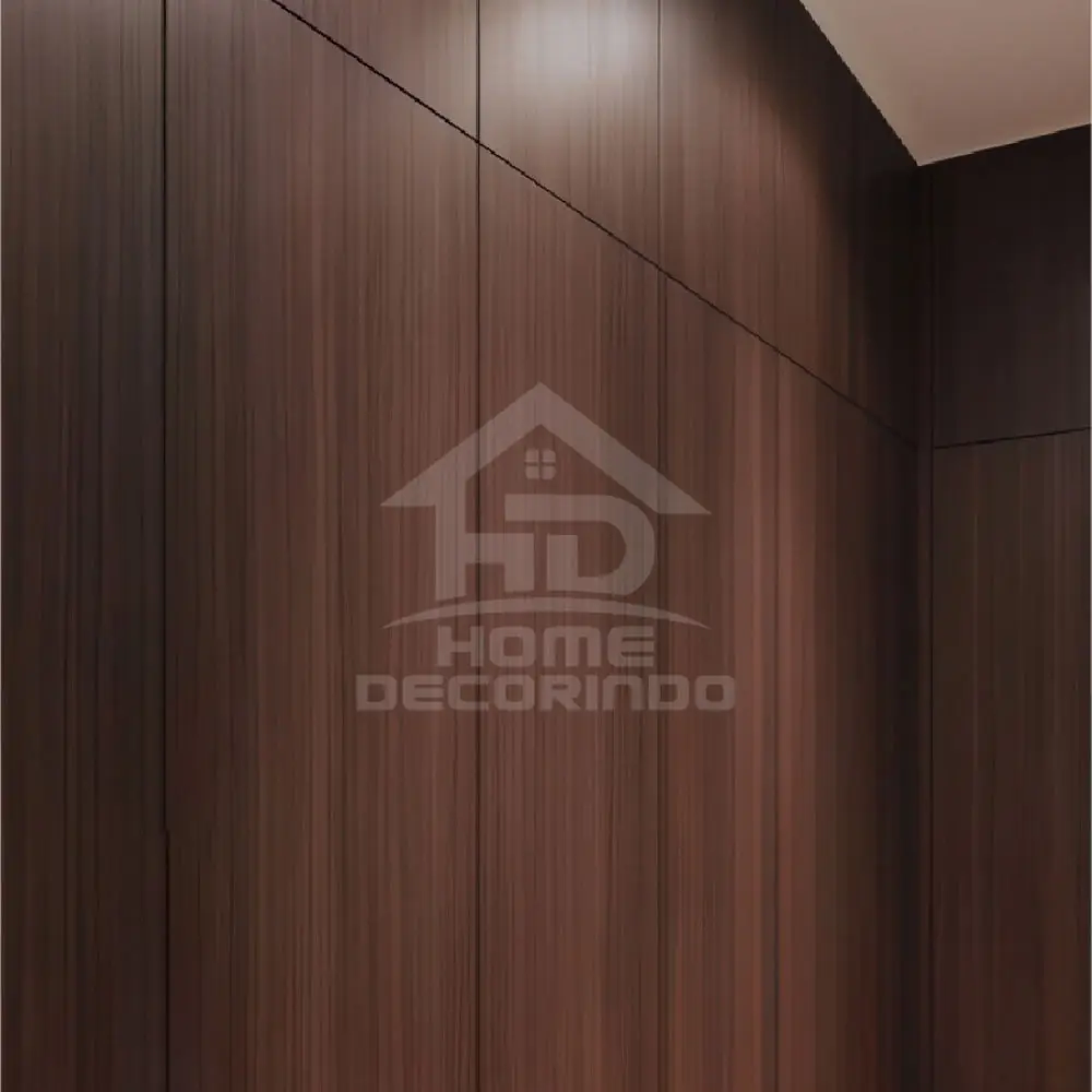 Sheet Board Pvc HS-007-8MM Home Decorindo Sheet Board Pvc HS-007-8MM Home Decorindo
