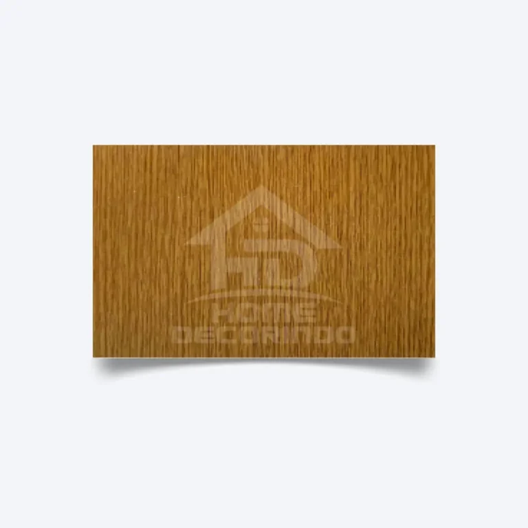 Sheet Board Pvc HS-008-8MM Home Decorindo