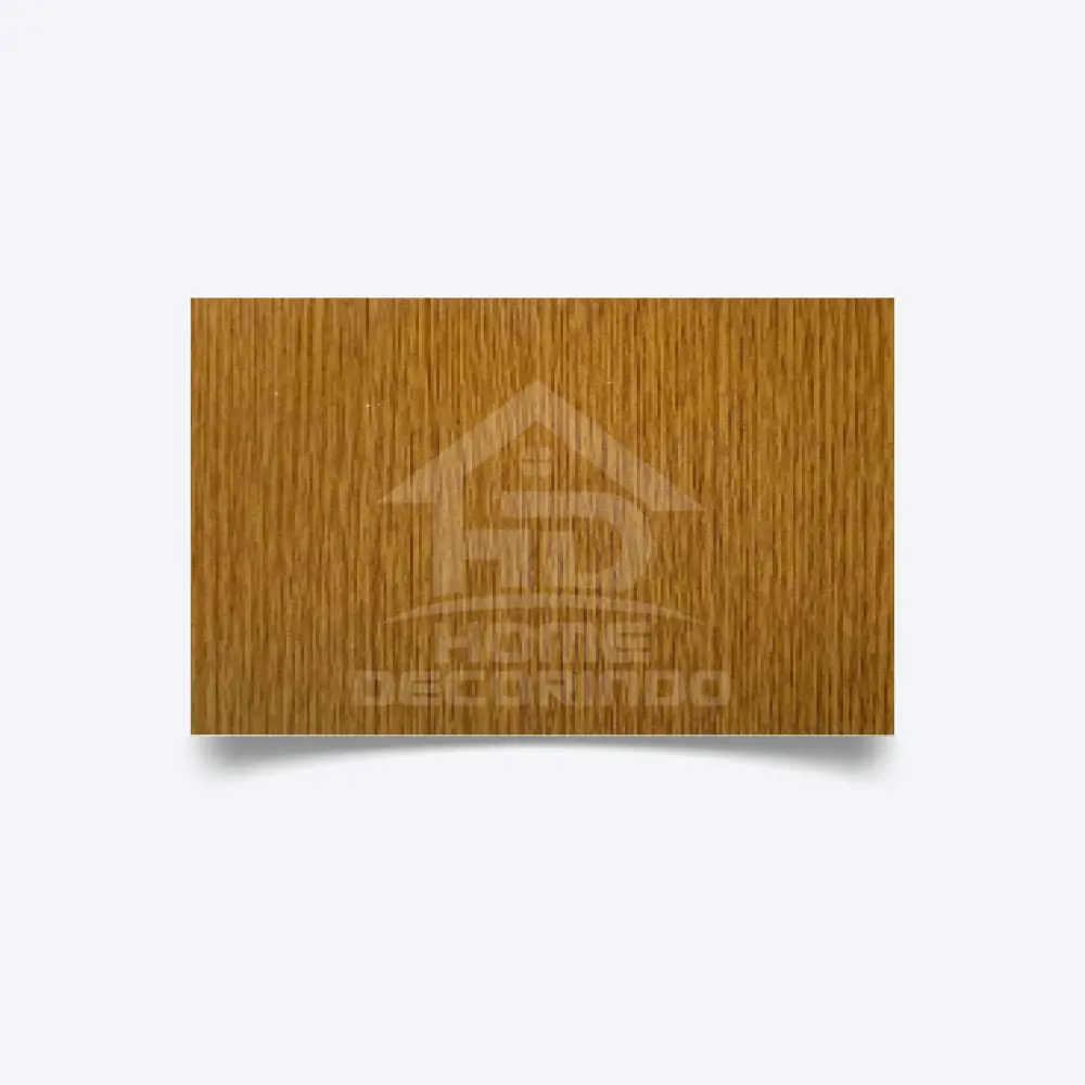 Sheet Board Pvc HS-008-8MM Home Decorindo Sheet Board Pvc HS-008-8MM Home Decorindo