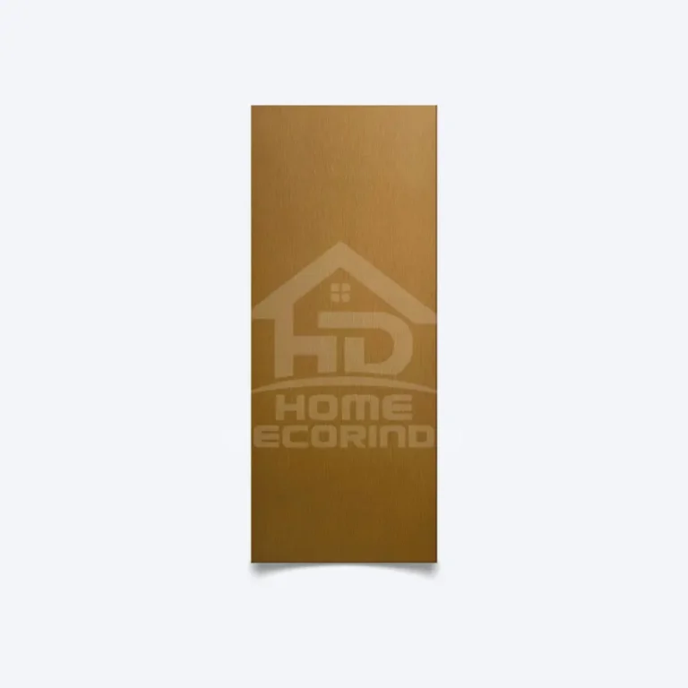 Sheet Board Pvc HS-008-8MM Home Decorindo