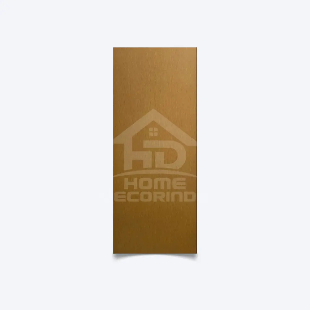 Sheet Board Pvc HS-008-8MM Home Decorindo Sheet Board Pvc HS-008-8MM Home Decorindo