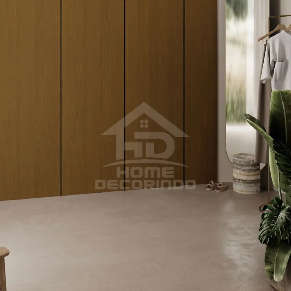 Sheet Board Pvc HS-008-8MM Home Decorindo Sheet Board Pvc HS-008-8MM Home Decorindo