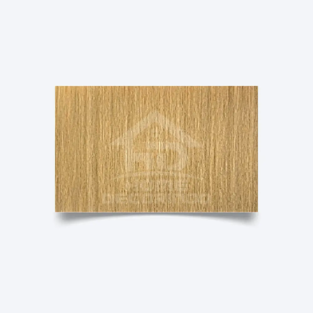 Sheet Board Pvc HS-009-8MM Home Decorindo Sheet Board Pvc HS-009-8MM Home Decorindo