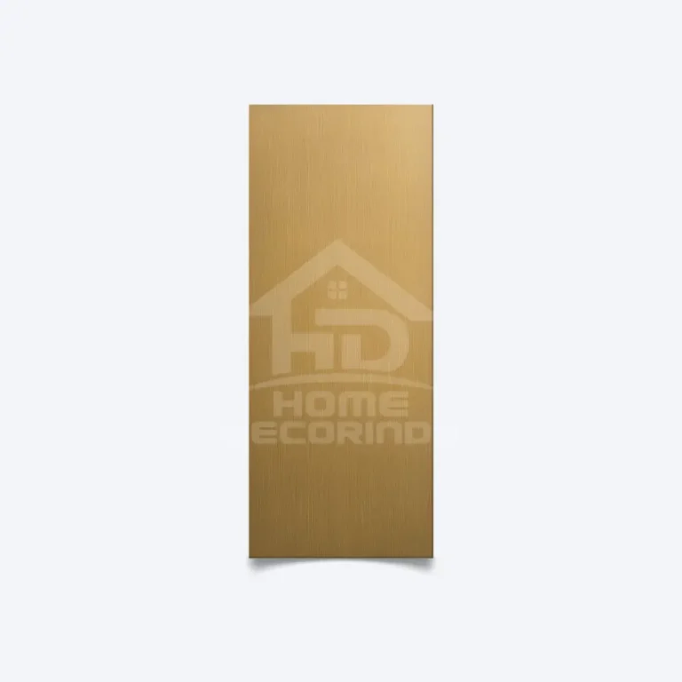 Sheet Board Pvc HS-009-8MM Home Decorindo
