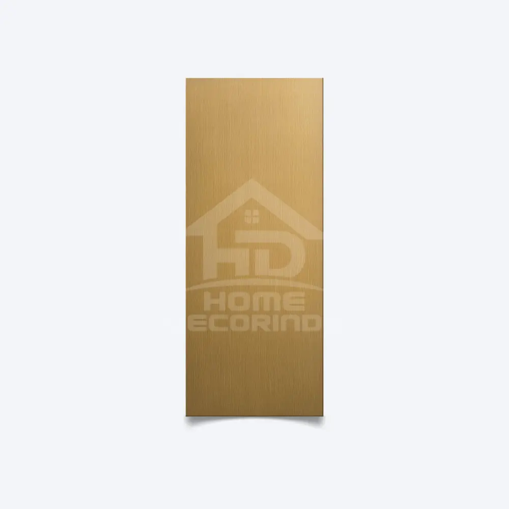 Sheet Board Pvc HS-009-8MM Home Decorindo Sheet Board Pvc HS-009-8MM Home Decorindo