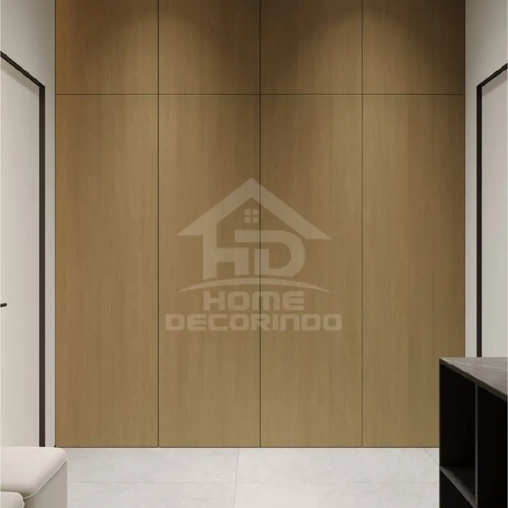 Sheet Board Pvc HS-009-8MM Home Decorindo Sheet Board Pvc HS-009-8MM Home Decorindo