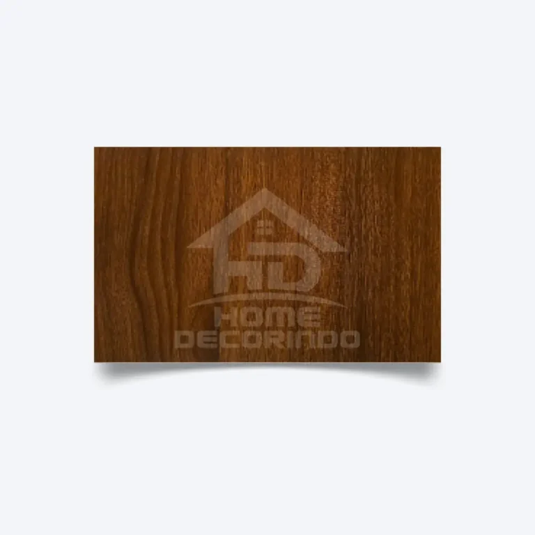 Sheet Board Pvc HS-010-8MM Home Decorindo