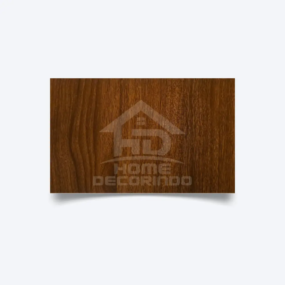 Sheet Board Pvc HS-010-8MM Home Decorindo Sheet Board Pvc HS-010-8MM Home Decorindo