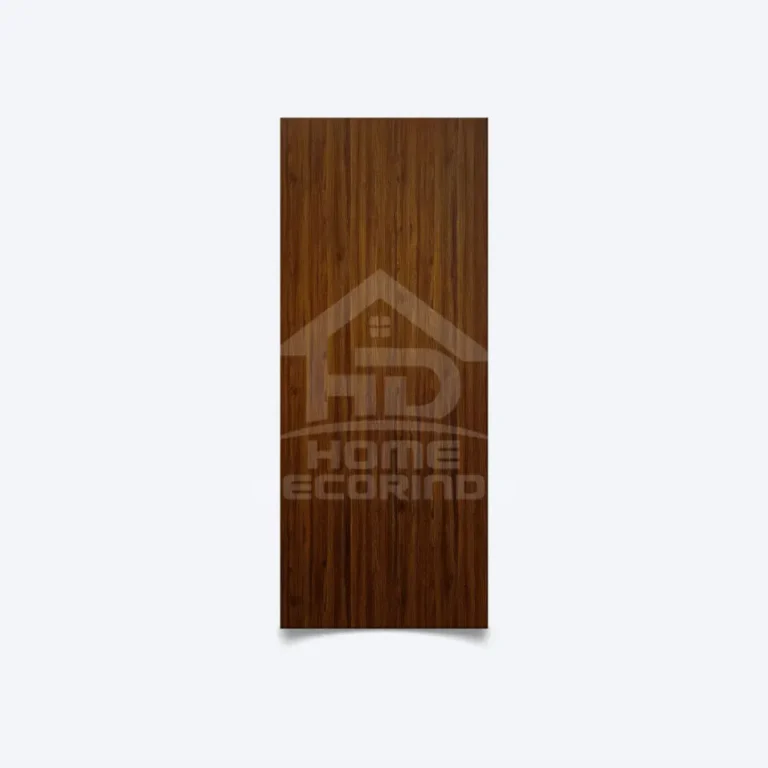 Sheet Board Pvc HS-010-8MM Home Decorindo
