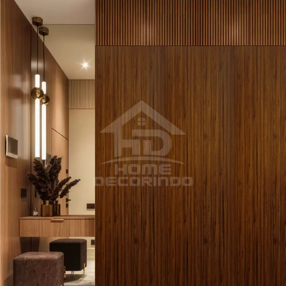 Sheet Board Pvc HS-010-8MM Home Decorindo Sheet Board Pvc HS-010-8MM Home Decorindo