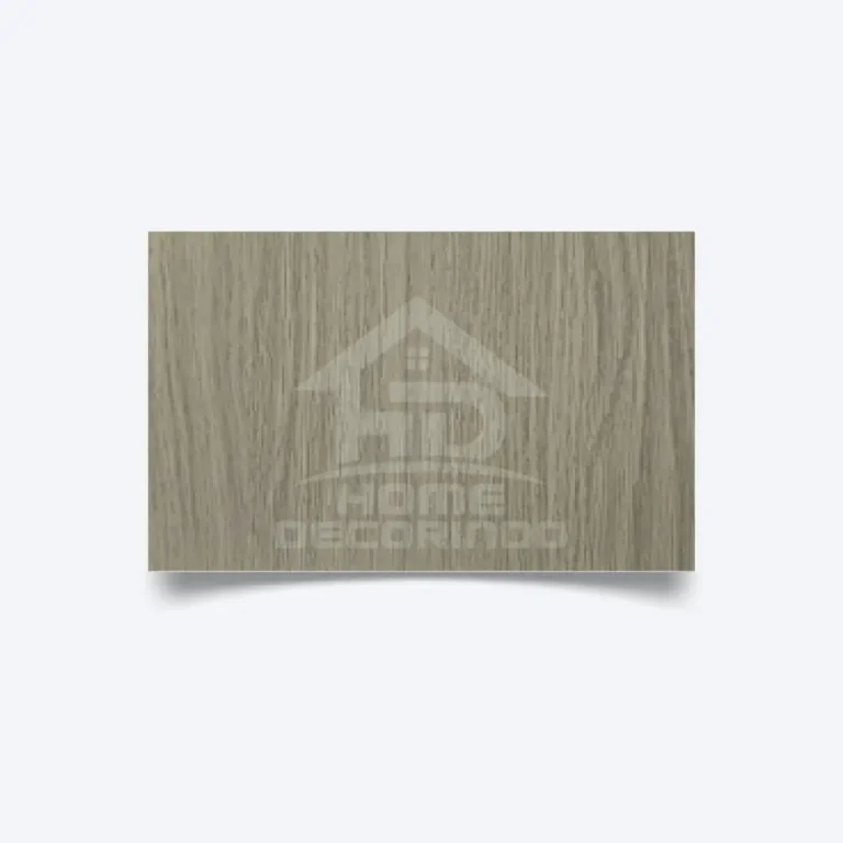 Sheet Board Pvc HS-011-8MM Home Decorindo