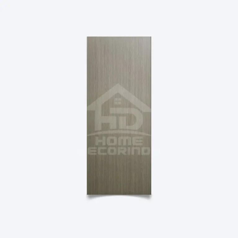 Sheet Board Pvc HS-011-8MM Home Decorindo
