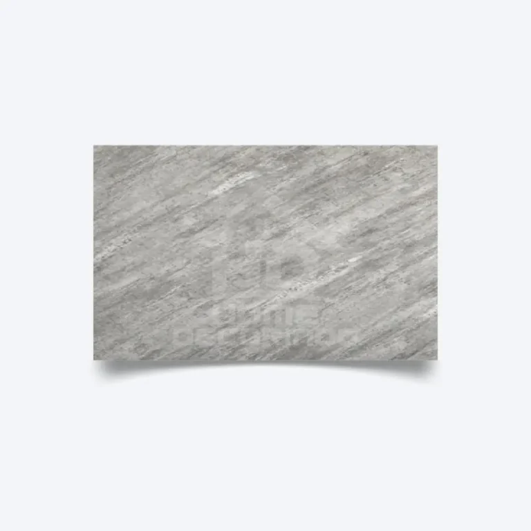 Sheet Board Pvc HS-012-8MM Home Decorindo