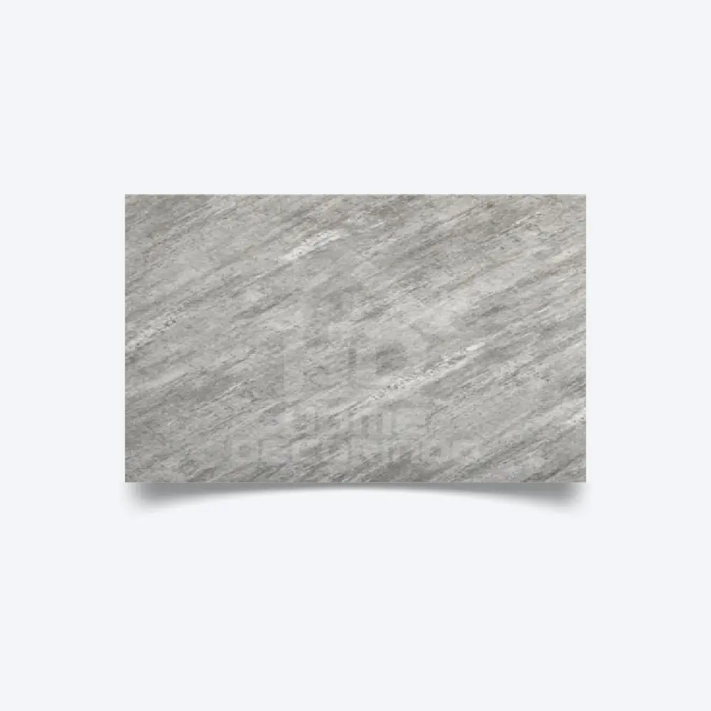 Sheet Board Pvc HS-012-8MM Home Decorindo Sheet Board Pvc HS-012-8MM Home Decorindo