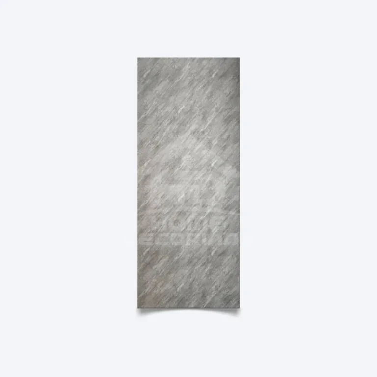 Sheet Board Pvc HS-012-8MM Home Decorindo