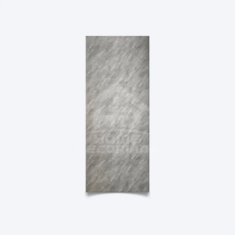 Sheet Board Pvc HS-012-8MM Home Decorindo Sheet Board Pvc HS-012-8MM Home Decorindo