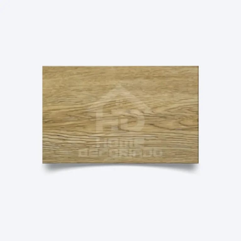 Spc Lantai Flooring ANTIQUE-OAK Home Decorindo