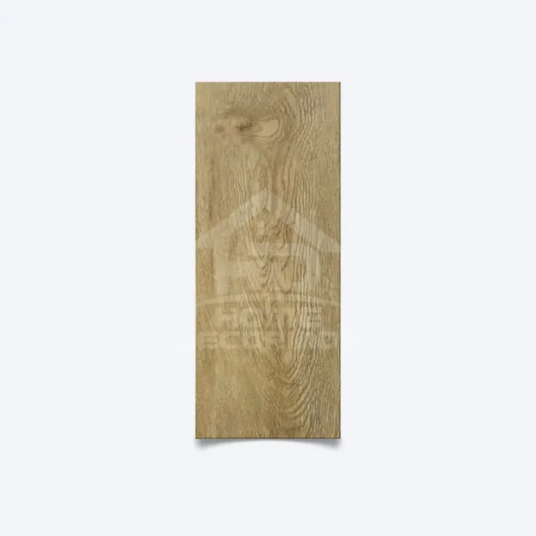 Spc Lantai Flooring ANTIQUE-OAK Home Decorindo