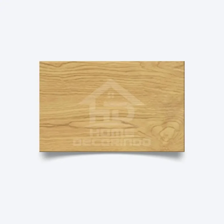Spc Lantai Flooring ARTBY-OAK Home Decorindo