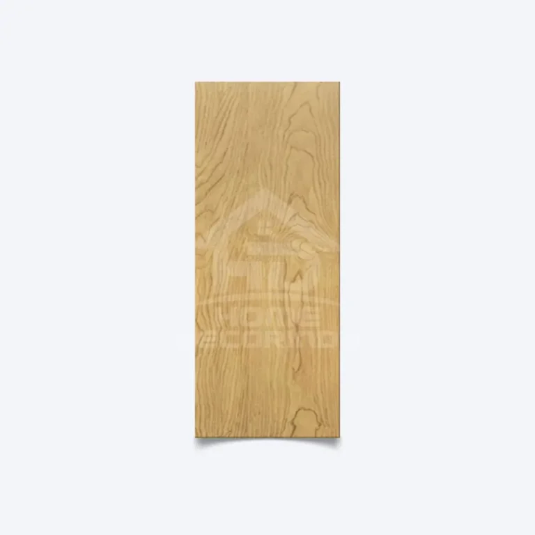Spc Lantai Flooring ARTBY-OAK Home Decorindo