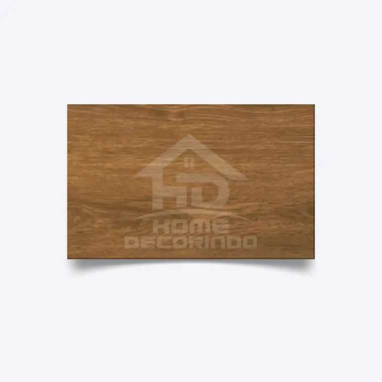 Spc Lantai Flooring CALIBRE-ALDER Home Decorindo