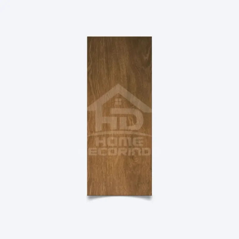 Spc Lantai Flooring CALIBRE-ALDER Home Decorindo